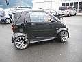 Smart Treffen 2006 1-098